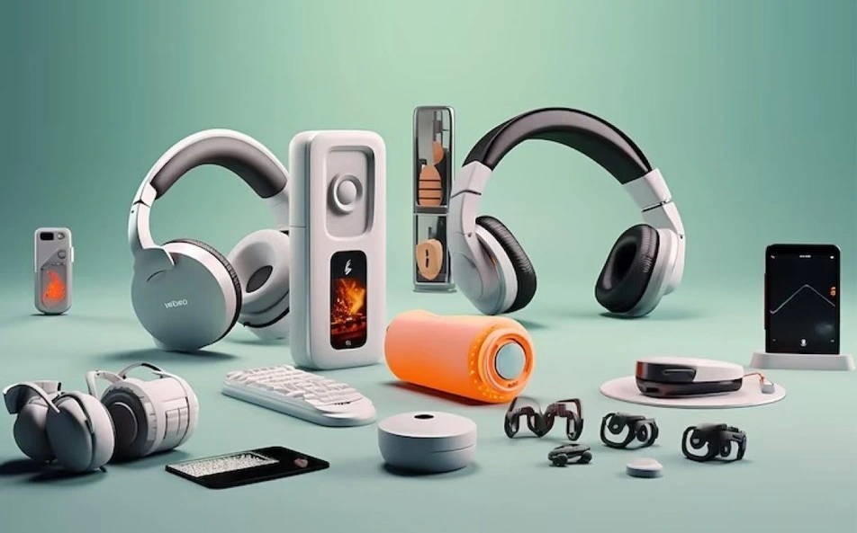 Top 10 Gadgets That Can Help You Learn Faster in 2025