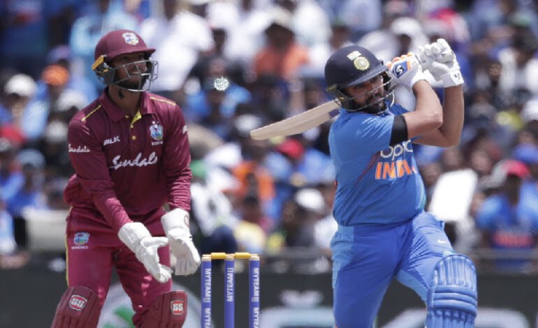 Top 10 Cricket Matches That Changed History