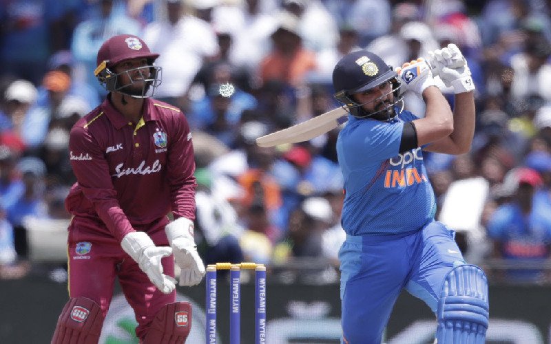 Top 10 Cricket Matches That Changed History