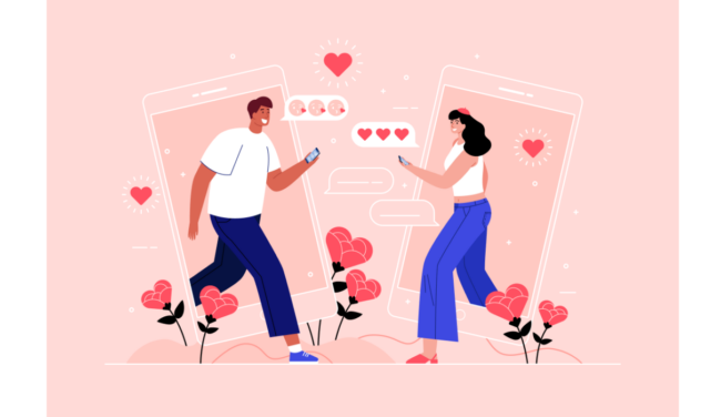Giggles Dating App Launches in India with Safety-First Approach